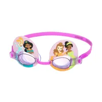 swimming-goggles-bestway-pink-d1400936-bbd1400936.jpg