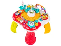 KOLOROWY-STOLIK-EDUKACYJNY-INTERAKTYWNY-CIUCHCIA-PIANINKO-MELODIE-TELEFON__1185872__1200.jpg