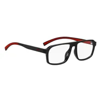 men-spectacle-frame-hugo-boss-hg-1370g-5580716-black-s72139231-bbs72139231.jpg