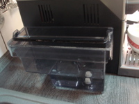 DSC03225.JPG