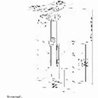 tv-mount-neomounts-fpma-c020black-10-40-20-kg-s55024818-bbs55024818.jpg