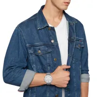 breil-mod-ew0508-wwew0508-wwew0508.jpg