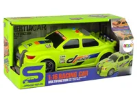 Auto-Sportowe-Wyscigowe-1-16-Zielony-Dzwiek__1074639__1200.jpg