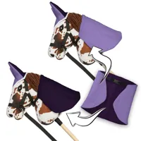 Zestaw-Skippi-Hobby-Horse-Gniado-srokaty-Derka-wrzos-i-sliwka__1281847__1200.jpg
