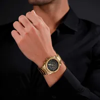 men-s-watch-police-pewjk0006404m-s72138849-bbs72138849.jpg