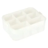 Organizer-pudelko-pojemnik-na-klocki-zabawki-drobiazgi-z-pokrywa-przegrodkami__1240739__1200.jpg