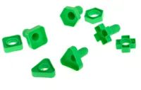 Klocki-konstrukcyjne-edukacyjne-sruby-montessori-30-elementow__695236__1200.jpg