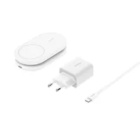 cordless-charger-belkin-wib007vfwh-m0811429-bbm0811429.jpg