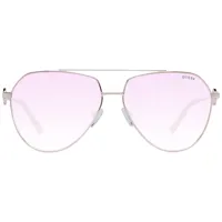 ladies-sunglasses-guess-gf6140-6228t-s7234367-bbs7234367.jpg