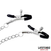 nipple-clamps-with-chain-bitch-8436615001118-cl8436615001118.jpg