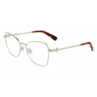 ladies-spectacle-frame-longchamp-s72129606-bbs72129606.jpg