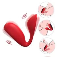 couple-vibrator-8436626092532-cl8436626092532.jpg