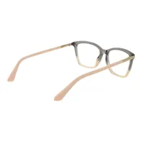 ladies-spectacle-frame-guess-gu2880-52059-s72142333-bbs72142333.jpg
