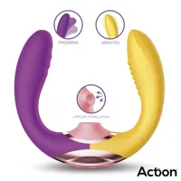 two-lovers-3-in-1-finger-and-airflow-vibrator-ac-799-clac-799.jpg