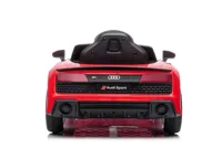 Auto-Na-Akumulator-Audi-R8-Lift-A300-Czerwone__820934__1200.jpg