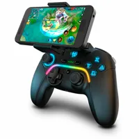 gaming-control-krom-nxkromkayros-black-bluetooth-50-m0811168-bbm0811168.jpg