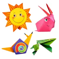 Zestaw-Do-Origami-Papier-Kolorowy-Ksiazeczka-Instruktazowa-100-Arkuszy__1306963__1200.jpg