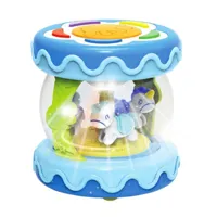 WOOPIE-BABY-Bebenek-Pozytywka-Projektor-3w1-Zabawka-Muzyczna-dla-Niemowlat-Walec-Roller-do-Nauki-Raczkowania__125303.jpg