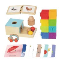 WOOPIE-GREEN-Bo-Pudelko-L-Montessori-Edukacyjne-6w1-Sensoryczne-7-8-Miesiecy-26el-FSC__1285484__1200.jpg