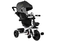 Rower-Trojkolowy-PRO300-Czarny__1104103__1200.jpg
