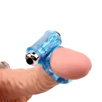 vibrating-bull-ring-blue-cn-330377002-clcn-330377002.jpg