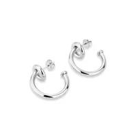 radiant-jewels-jewelry-mod-ry000346-wwry000346-wwry000346.jpg