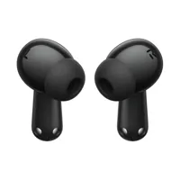headphones-oneplus-black-m0802614-bbm0802614.jpg