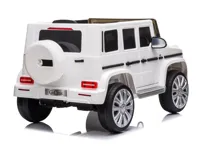 Samochod-na-akumulator-Mercedes-G500-bialy__1081735__1200.jpg