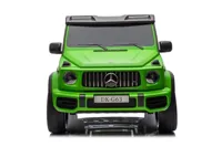 Auto-Na-Akumulator-Mercedes-G63-L-Zielony-Lakierowany-4-4__1108989__1200.jpg