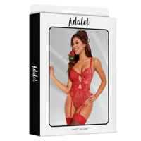 chloe-teddy-with-garter-a-784-cla-784.jpg
