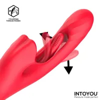 grant-flipping-tongue-with-360-licking-mouth-vibrator-ac-510-clac-510.jpg
