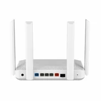 router-keenetic-kn-1012-01-eu-s55300706-bbs55300706.jpg