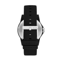armani-exchange-mod-outerbanks-wwax2520-wwax2520.jpg