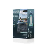 bestway-trek-x2-boat-set-232x118-cm-leisure-61153-d1400901-bbd1400901.jpg