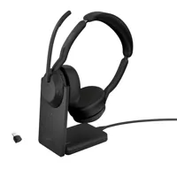 headphone-with-microphone-jabra-evole2-55-s55174825-bbs55174825.jpg