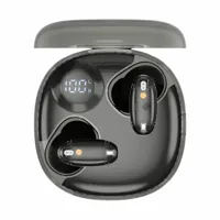 wireless-earphones-with-charging-case-mars-gaming-mhib2-black-m0805928-bbm0805928.jpg
