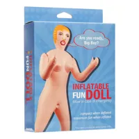 inflatable-fun-doll-are-you-ready-big-boy-145cm-r2850-clr2850.jpg