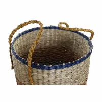 basket-set-dkd-home-decor-orange-green-seagrass-35-x-22-x-46-cm-2-pcs-s3018631-bbs3018631.jpg