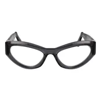 unisex-spectacle-frame-gcds-gd5024-53020-s72142369-bbs72142369.jpg