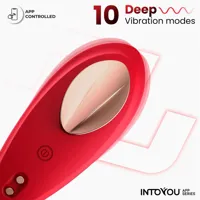 panty-vibrator-with-app-silicone-red-in-280-clin-280.jpg