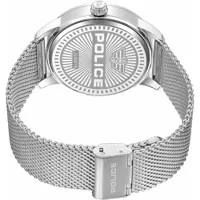 men-s-watch-police-pewjg0005004-silver-s7270453-bbs7270453.jpg