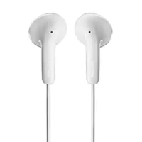 headphones-ngs-crossglidewhite-white-m0809843-bbm0809843.jpg