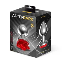 metal-anal-plug-with-red-rose-base-size-s-ad-564-clad-564.jpg