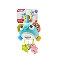 WOOPIE-Baby-Pluszowy-Slonik-Maskotka-Interaktywna-Przytulanka-Muzyczna-z-Zawieszkami-i-Gryzakami__1279859__1200.jpg