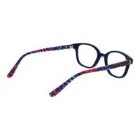 ladies-spectacle-frame-kodikid-kid1707-45512-s72131307-bbs72131307.jpg