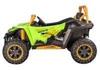 Pojazd-na-akumulator-Buggy-Arctic-Cat-WILDCAT-24V14AH-Zielony__1288151__1200.jpg