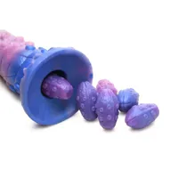 tenta-queen-ovipositor-dildo-with-6-eggs-848518055255-cl848518055255.jpg
