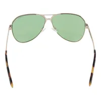 men-s-sunglasses-guess-gu00069-6132n-s72114100-bbs72114100.jpg