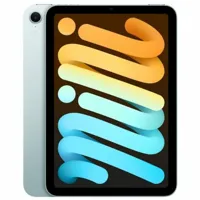 tablet-apple-ipad-mini-7-83-hexa-core-8-gb-ram-256-gb-blue-m0806854-bbm0806854.jpg