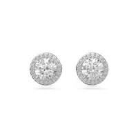 swarovski-mod-5636269-ww5636269-ww5636269.jpg